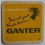 ganter (8).jpg